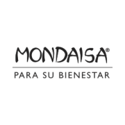 (c) Mondaisa.com